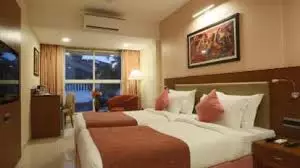 ایوک لایف استایل کاندولیم